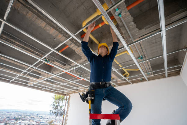  Chubbuck, ID Plumbing Pros