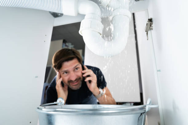 Best Plumbing Services Near Me  in Chubbuck, ID