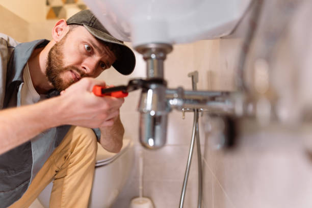 Best Water Heater Repair  in Chubbuck, ID