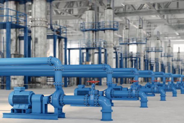 Best Water Leak Repair  in Chubbuck, ID