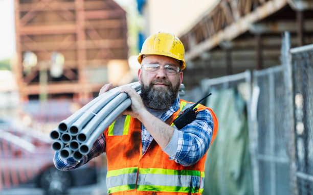 Best Best Plumbers Near Me  in Chubbuck, ID