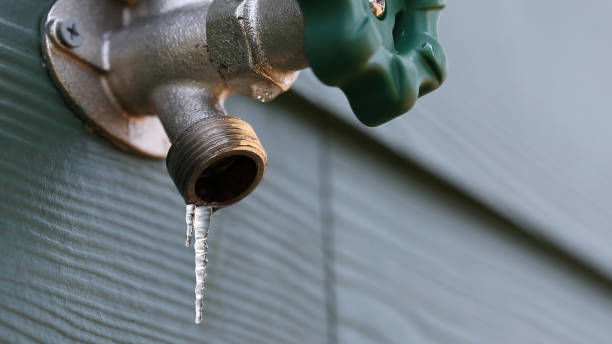 Best 24-Hour Plumber Near Me  in Chubbuck, ID
