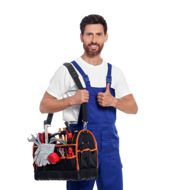 Best Affordable Plumber Near Me  in Chubbuck, ID
