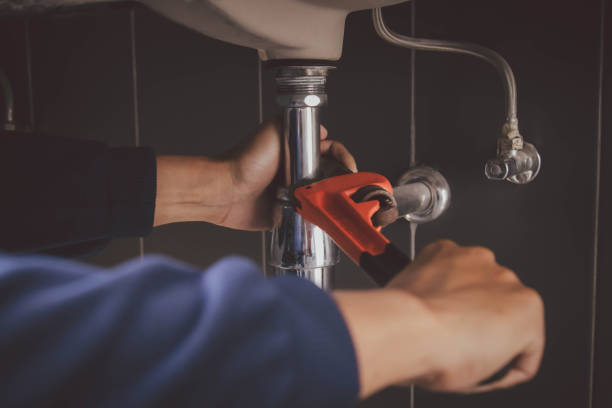 Best Boilers & Radiators  in Chubbuck, ID